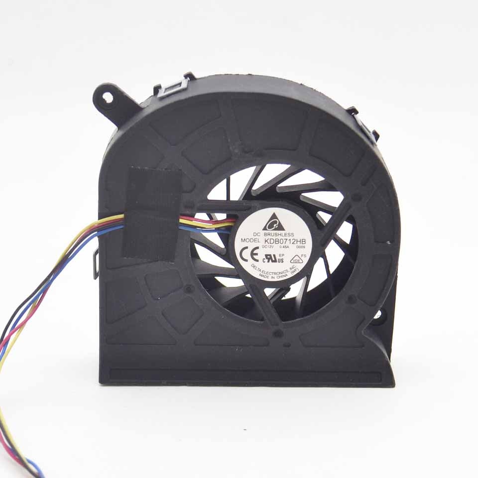 Ÿ KDB0712HB ET2400A  ET2400E ET2400 ϳ  , ũž ǻ CPU ð  12V 0.45A